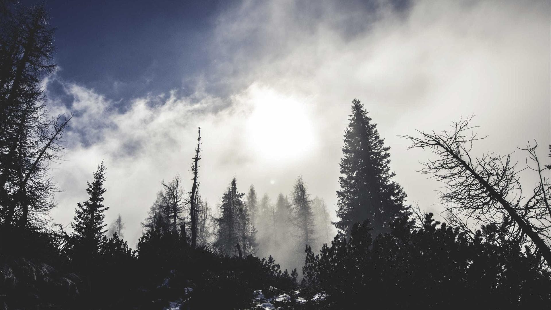 Plumbing service background 1