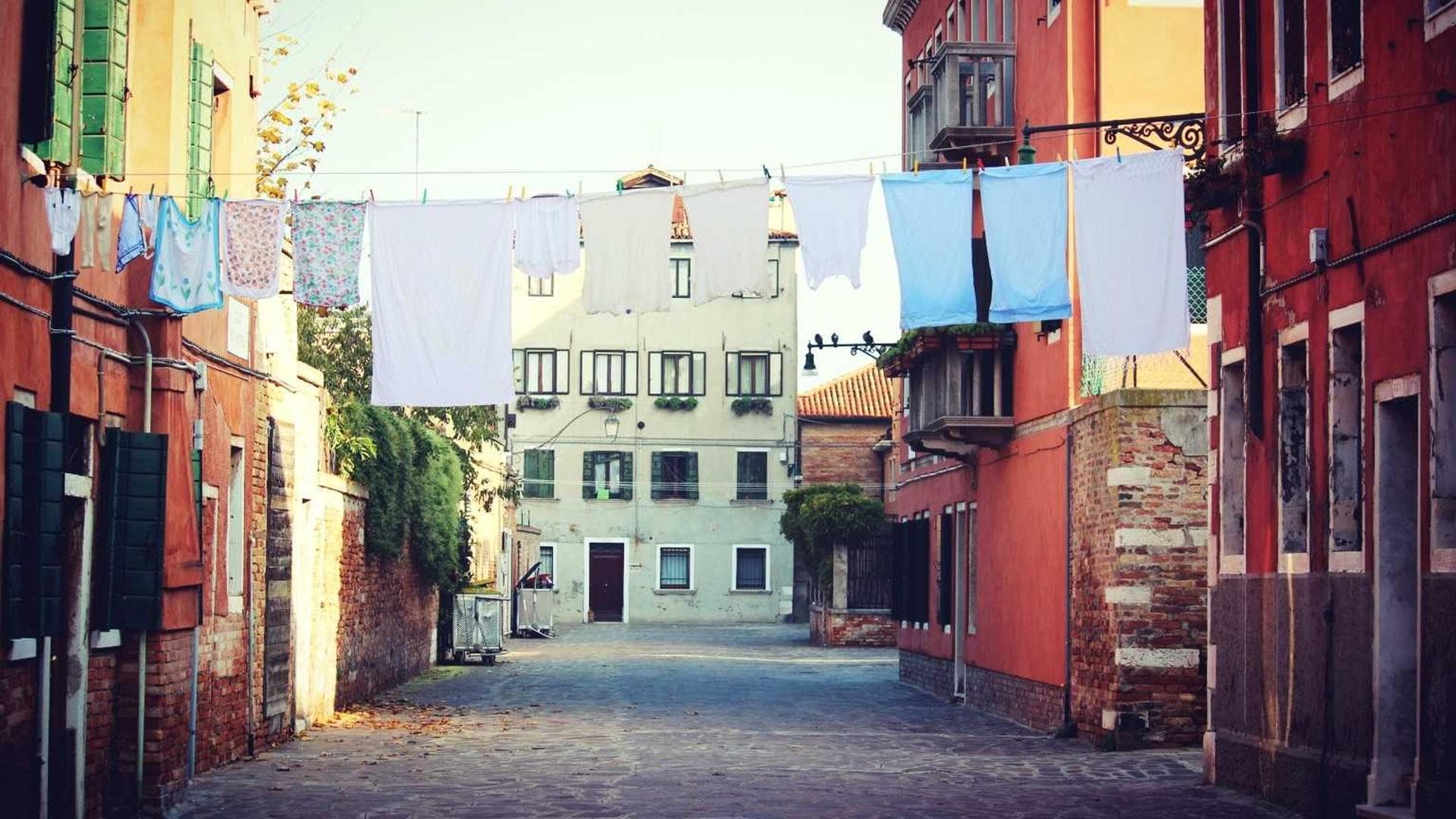 Plumbing service background 4